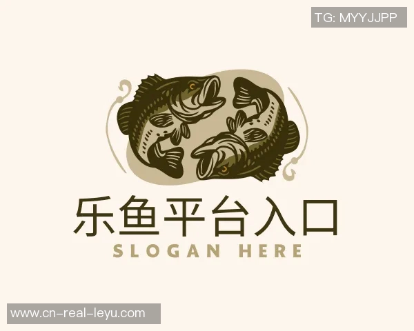 2004雅典奥运会足球赛事回顾与精彩瞬间分析