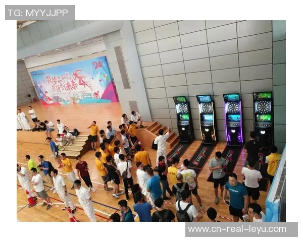 天下足球球星猜猜让你与世界顶级球员零距离接触的趣味挑战活动