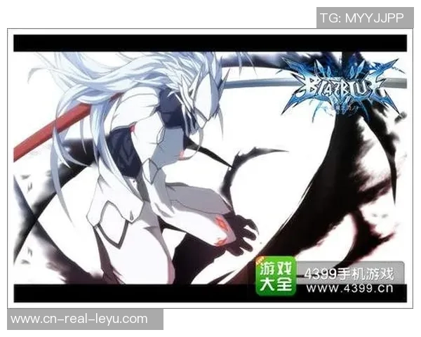 实况足球中迪斯蒂法诺的传奇之路与游戏中的精彩表现分析