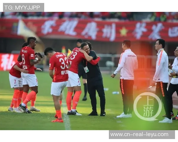 常飞亚足球之路:从青涩少年到职业球员的奋斗历程与荣耀时刻 常飞亚足球之路:从青涩少年到职业球员的奋斗历程与荣耀时刻