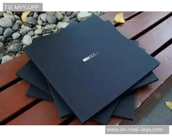 德国足球创意手工艺术探索与实践活动邀请函 德国足球创意手工艺术探索与实践活动邀请函