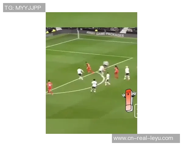 探秘足球机视频的魅力与技巧，带你领略虚拟足球的精彩瞬间与乐趣