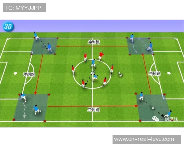 提升球员技术水平的关键因素足球球性与球感的重要性分析