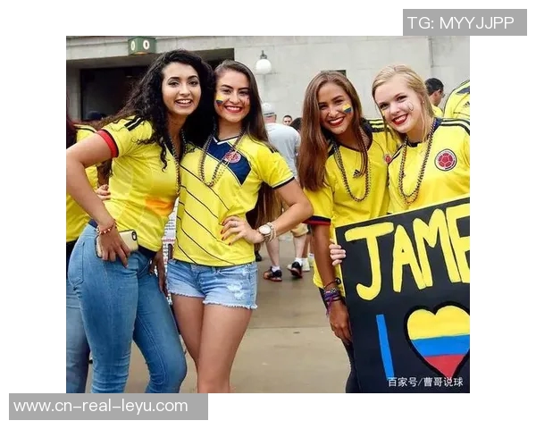 足球经济学人双语解析全球足球市场的商业运作与发展趋势