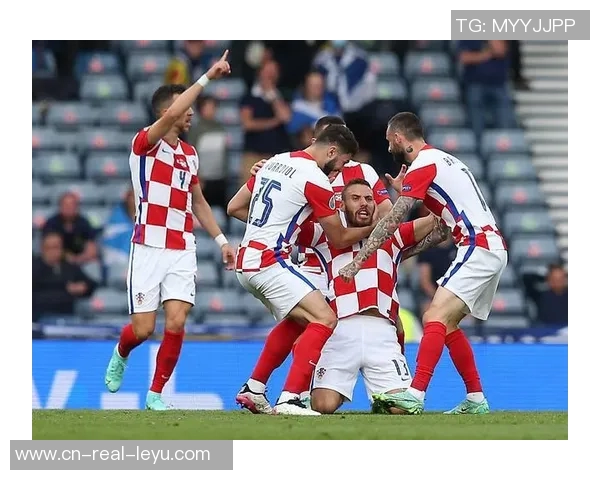 足球赛场上的旋律与激情交织的英文歌曲推荐